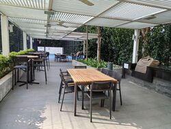 The Trillium (D9), Condominium #555678441